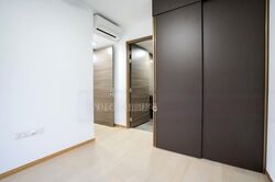 The Florence Residences (D19), Apartment #483992641